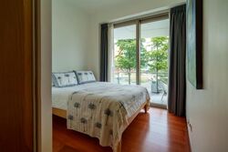 The Coast at Sentosa Cove (D4), Condominium #638419201